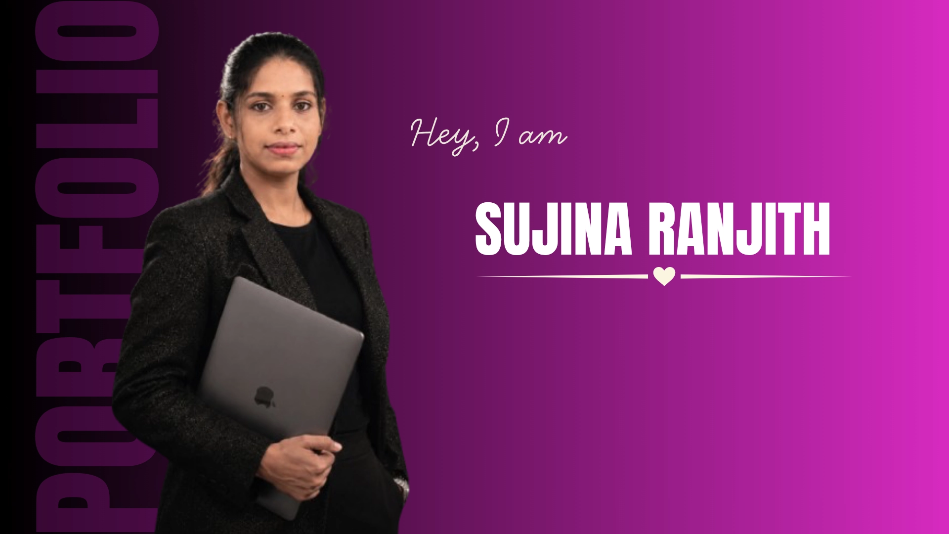 best digital marketing expert in kannur