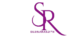sujinaranjith.com