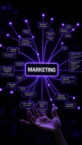 future of digital marketing:7 trends every business should embrace in 2026