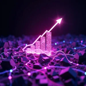 The Future of Digital Marketing:Trends Every Business Should Embrace in 2026